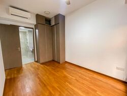 Seaside Residences (D15), Apartment #525152381